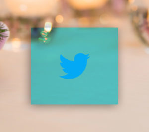 Twitter